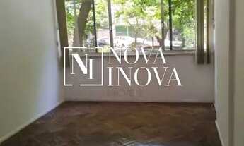 Imagem 7: Apartamento : Padrão / Residencial / Copacabana