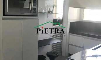 Imagem 6: COBERTURA LUXUOSA