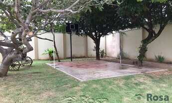 Imagem 2: Casa para venda Santa Rosa Cuiabá