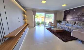 Imagem 4: Casa 3 Suítes Mobiliada Atlântida Xangri-Lá