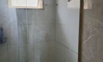 Imagem 2: Condomínio jardim independência na Hélio gueiros semi mobiliado 4 andar escada 3/4