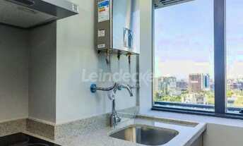 Imagem 6: Locação Apartamento PORTO ALEGRE RS Brasil