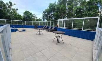 Imagem 7: Apartamento à venda, Ourimar, Serra, ES Condominio Viva Mare