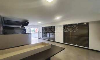 Imagem 5: Loja comercial para venda e locação no bairro Vila Seixas