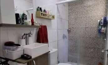 Imagem 7: Vendo Sobrado no Desvio Rizzo,entrada Conjunta