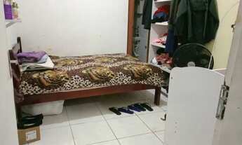 Imagem 3: 07-Casa no Anjo da Guarda