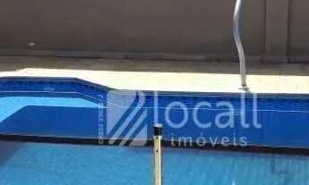 Imagem 4: Casa com 3 dormitórios à venda, 282 m² por R$ 1.180.000 - Jardim Morumbi - São José do Rio