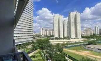 Imagem 4: APARTAMENTO - BARRA FUNDA - SP
