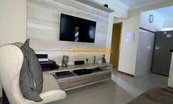 Imagem 7: Casa com piscina 200M² no Cidade Vista Verde, SJC