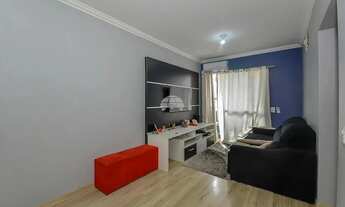 Imagem 4: Apartamento Residencial para Venda no Bairro Boa Vista