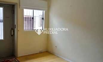 Imagem 7: Casa 4 quarto(s), no bairro Chácara das Pedras