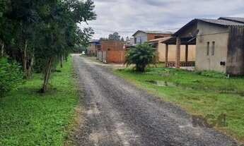 Imagem 2: Casa em Lageado Casa com 1 dormitório