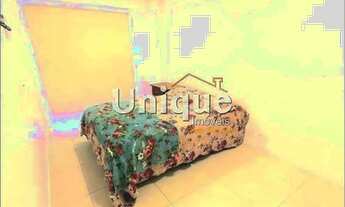 Imagem 5: Cobertura, 240m², Passagem - Cabo Frio, à venda por R$ 1.600.000,00