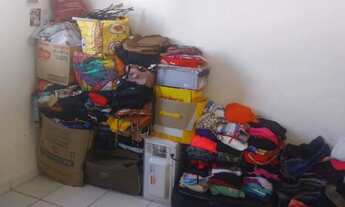 Imagem 7: Apartamento Apartamento com 2 dormitórios