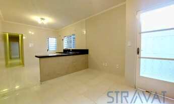 Imagem 4: Casa à Venda ou Locação no Parque das Nações em Indaiatuba SP