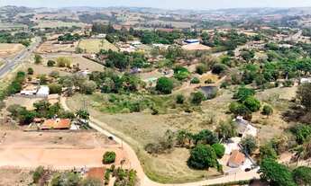 Imagem 3: Terreno à Venda em São José do Rio Pardo - SP