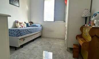 Imagem 7: Apartamento para venda com 66 m² na Mooca