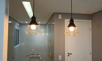 Imagem 2: Vender logo no contrato de gaveta ou financiamento ou Pix