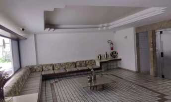 Imagem 5: EDF. SAINT PATRICK