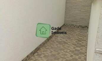 Imagem 6: Excelente apto área privativa para locação de 4 quartos