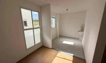 Imagem: Imóvel para venda com 43 metros quadrados