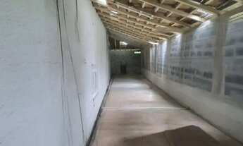 Imagem 7: Aluguel galpao 60m2 taquara temos outros