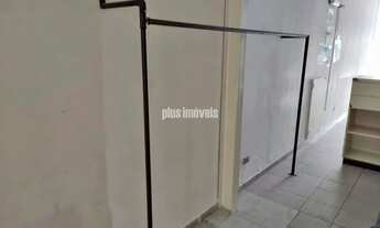 Imagem 6: Alto da Lapa loja 130m util