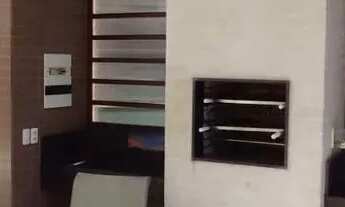 Imagem 6: Projetado, Vista Livre, 4 Suítes, Lazer Completo