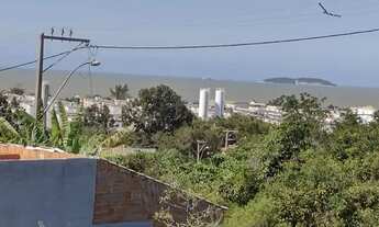 Imagem 4: Terreno 200 M2 no bairro Jardim Franco
