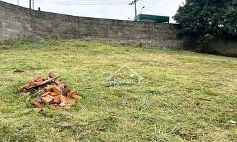 Imagem 4: Terreno à venda, comercial ou residencial - Vista Alegre - Vinhedo/SP