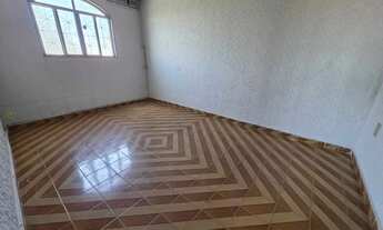 Imagem 7: ALUGUEL CASA 3 QUARTOS RESIDENCIAL OU COMERCIAL EM VILA BRASÍLIA COM PARQUE REAL APARECIDA