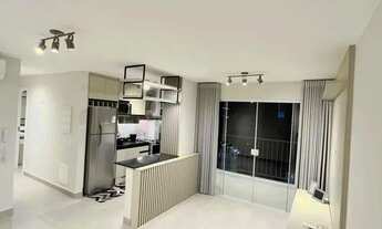 Imagem: GR Aluga Ed. 17 Cinco Zero- 2/1 Suite- 1