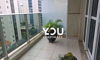 Imagem 5: 180m² Pronto par uso, consutório Odontológico