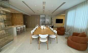 Imagem 3: Apartamento Novo à Venda, 3 Dormitórios, 200m², 3 Vagas, Centro, Erechim, RS