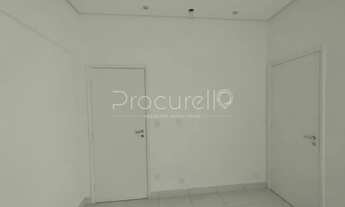 Imagem 7: SALÃO COMERCIAL PARA ALUGAR ALTO DA BOA VISTA 194M²