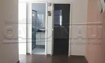 Imagem 7: Casa Condomínio em São Carlos