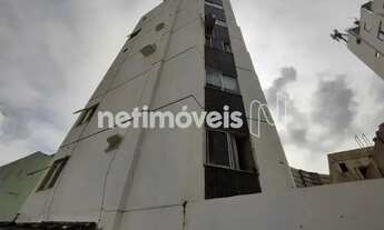 Imagem 3: Venda Apartamento 1 quarto Pituba Salvador