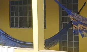 Imagem 7: Sítio 5 alqueires município de cristalina