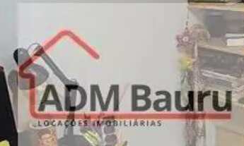 Imagem 6: Casa no Jd Chapadão