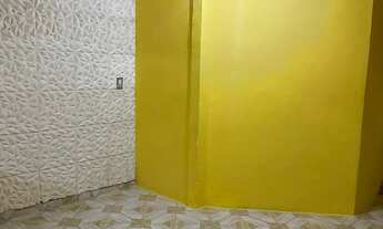 Imagem 6: Alugo Casa Espaçosa