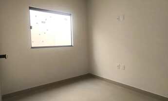 Imagem 5: Casa no Bairro Acácias Com ITBI & Registro Grátis