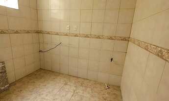 Imagem 2: Vende apartamento de 2 dormitórios no Passo da Areia, condomínio ao lado do Conceição