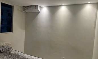 Imagem 6: Alugo apto Cond chapada Mantiqueira