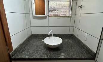 Imagem 2: Apto 2 quartos próximo a UFSC