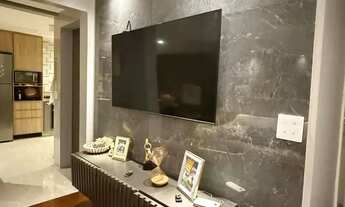 Imagem 3: Vendo Apartamento no Edificio Verona