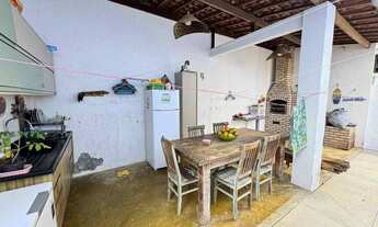 Imagem 3: Dermerval Matos | Aracaju