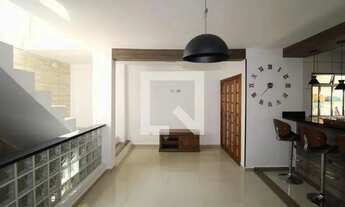 Imagem 2: Casa à Venda - Água Fria, 2 Quartos, 108 m2