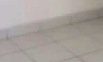 Imagem 7: CONJ. COMERCIAL - MOEMA ÍNDIOS - SP