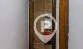 Imagem: Sobrado com 3 dormitórios, 156 m² - venda