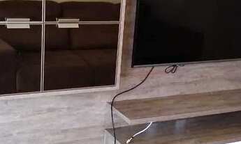 Imagem 4: Oferta imperdível à beira-Mar de Intemares